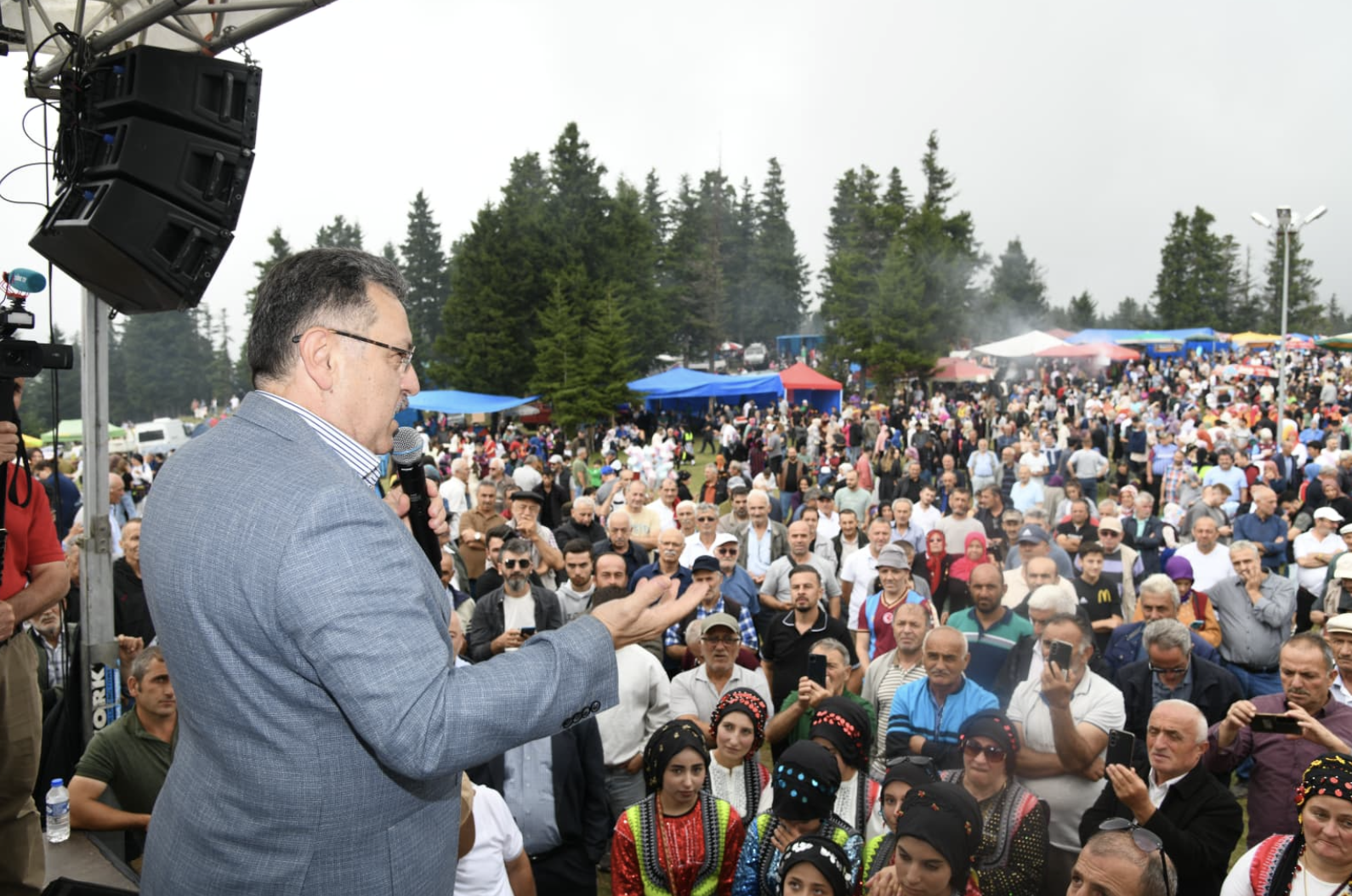 Ekran Resmi 2025 08 10 14.53.33