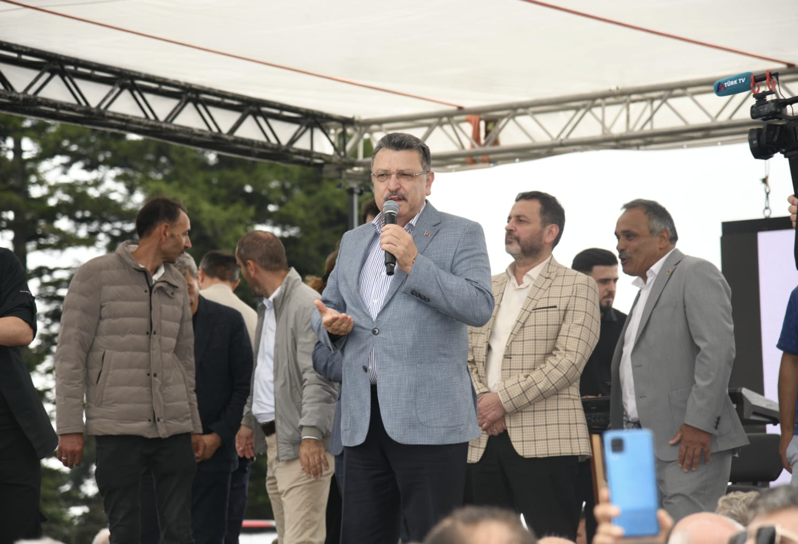 Ekran Resmi 2025 08 10 14.53.37