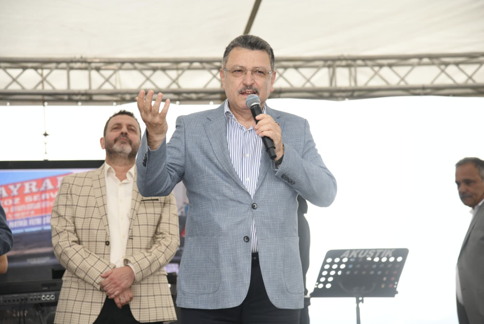 Ekran Resmi 2025 08 10 14.53.40