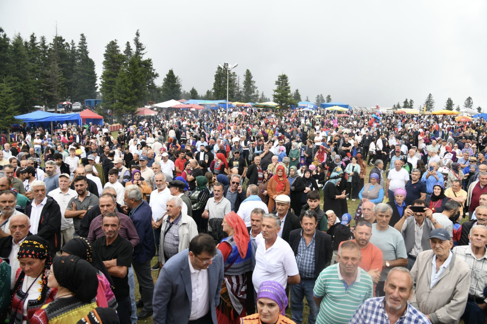 Ekran Resmi 2025 08 10 14.53.43