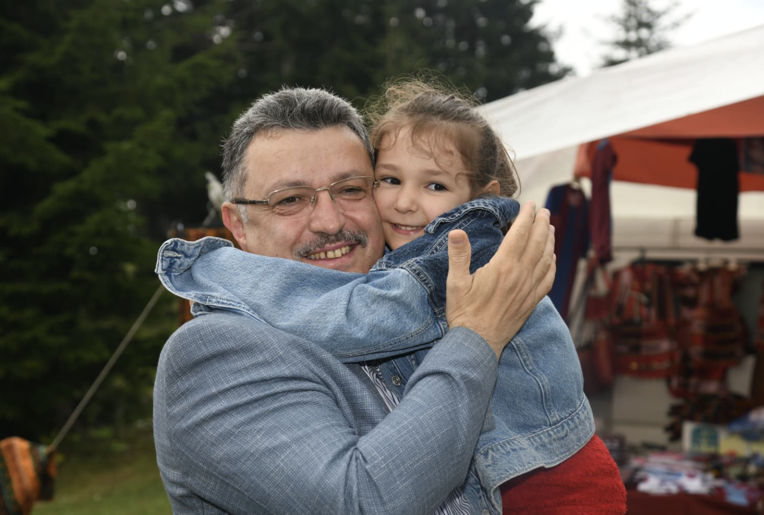 Ekran Resmi 2025 08 10 14.53.46