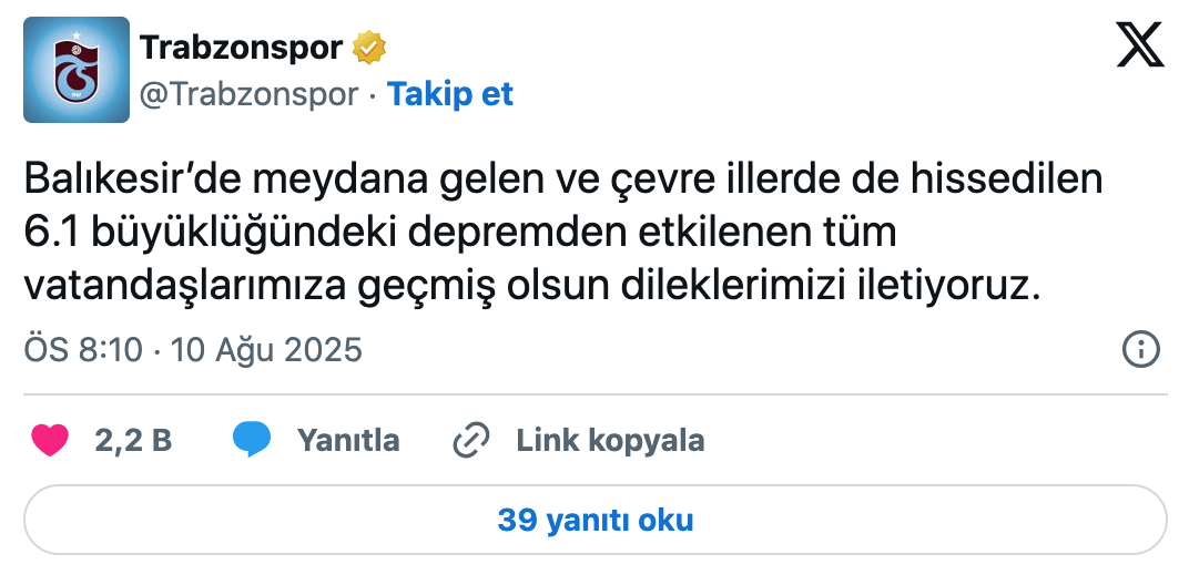 Ekran Resmi 2025 08 10 20.35.25