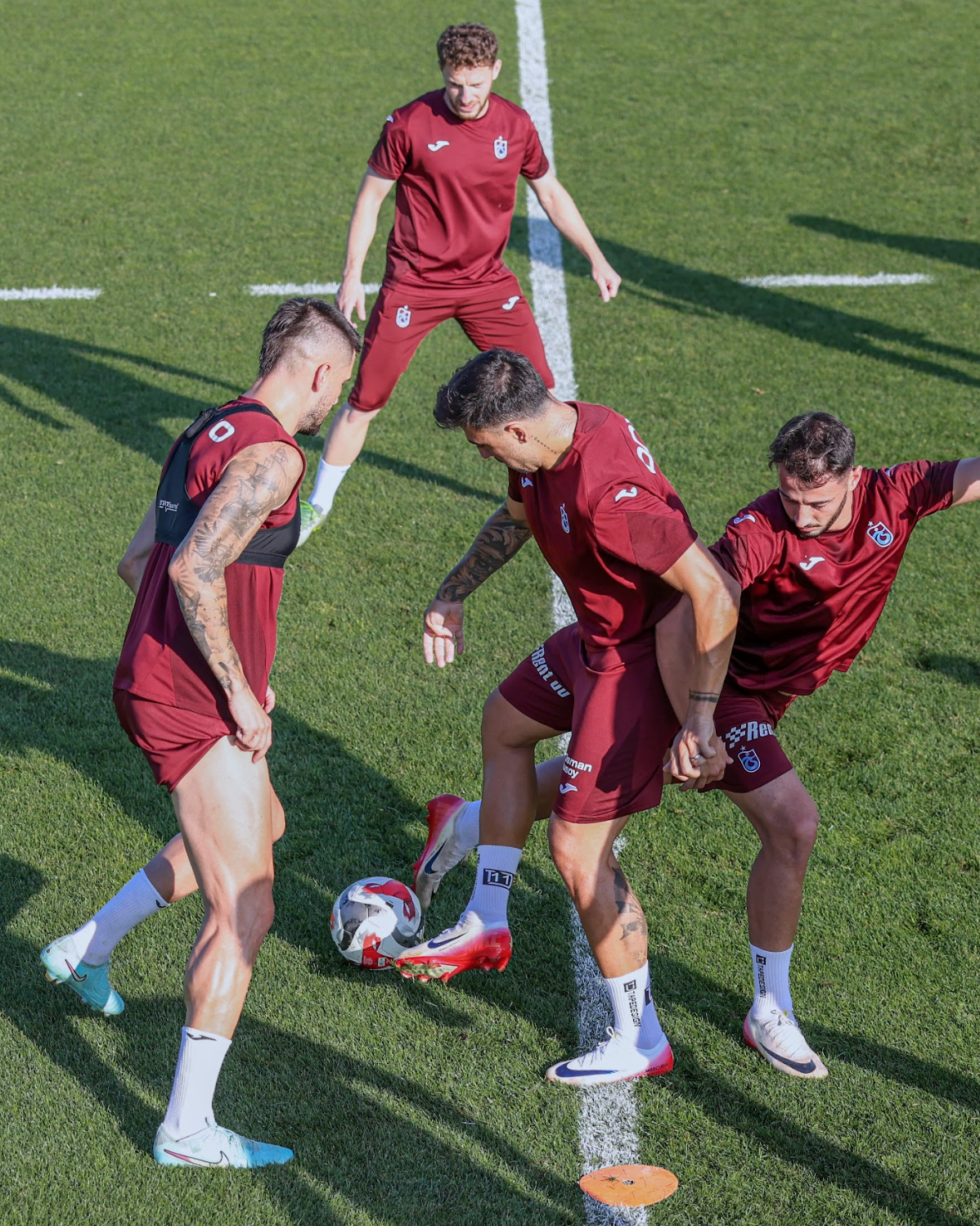 Ekran Resmi 2025 08 10 21.35.34