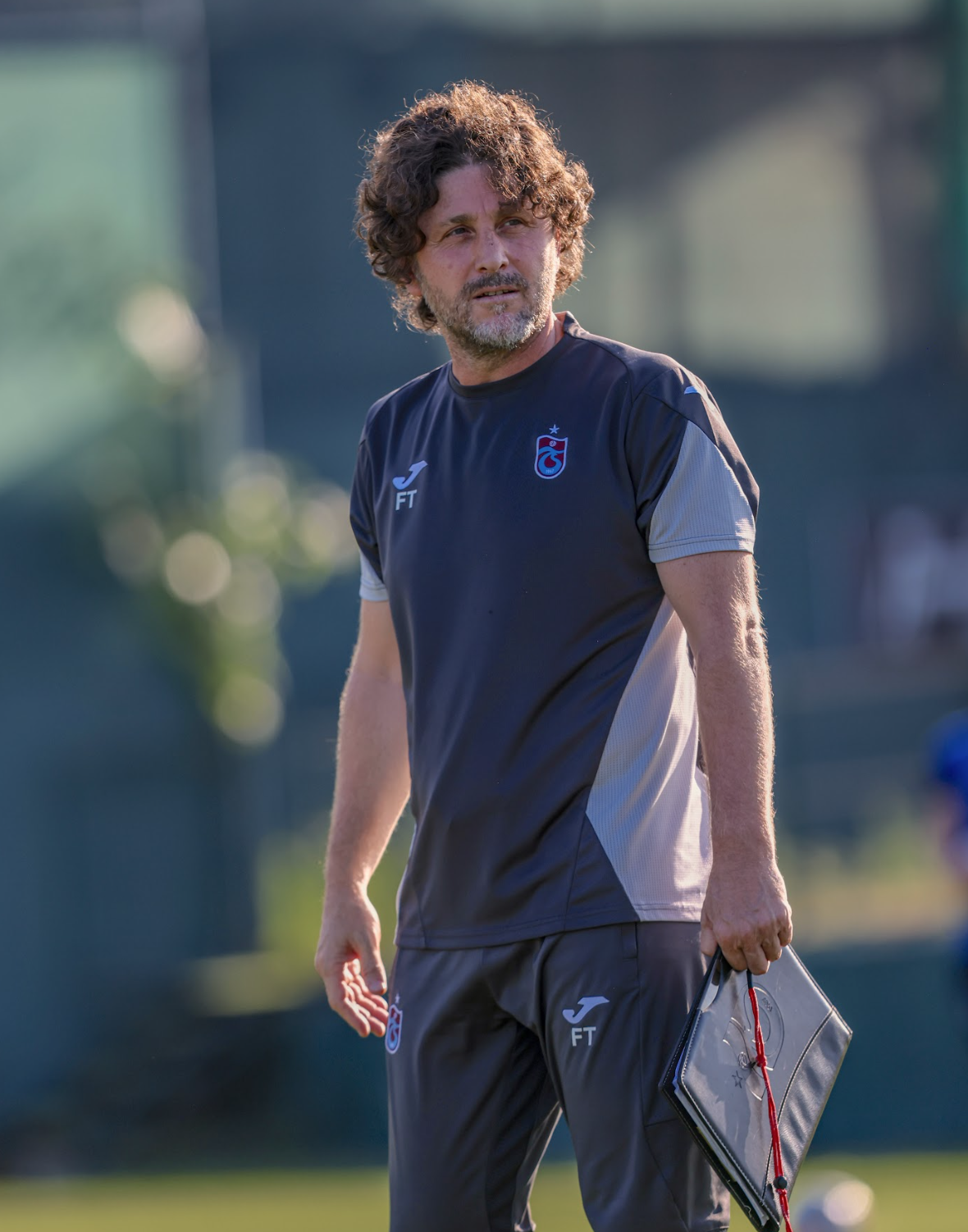 Ekran Resmi 2025 08 10 21.35.40