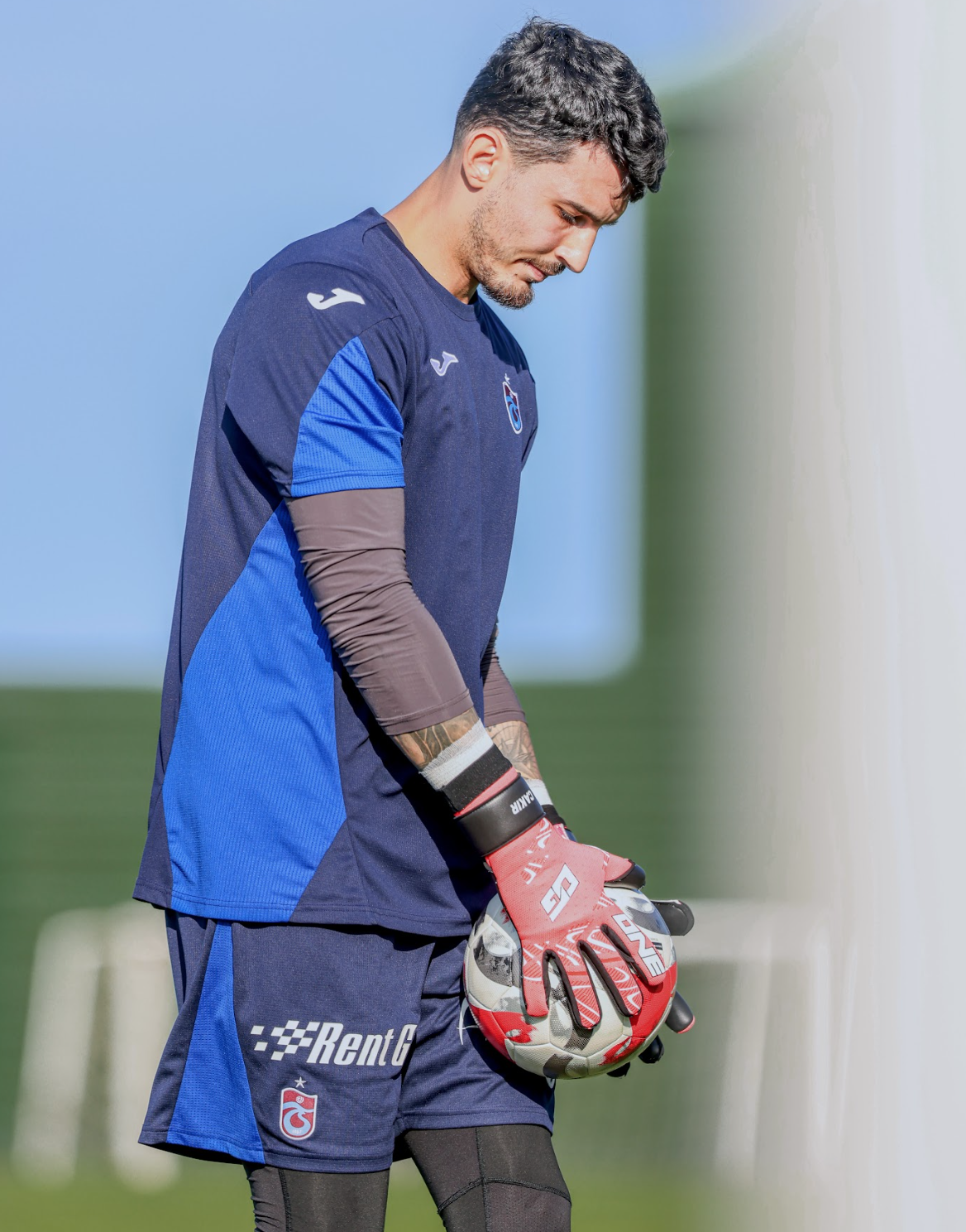 Ekran Resmi 2025 08 10 21.35.48