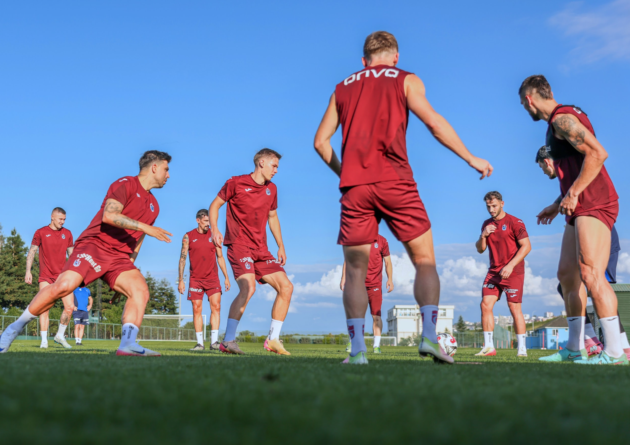 Ekran Resmi 2025 08 10 21.35.58