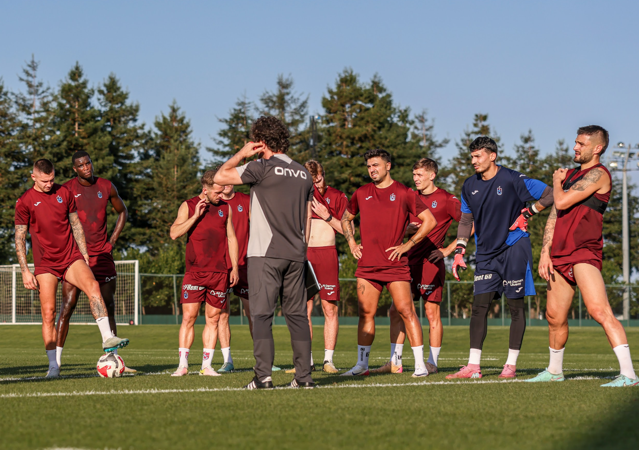 Ekran Resmi 2025 08 10 21.36.06