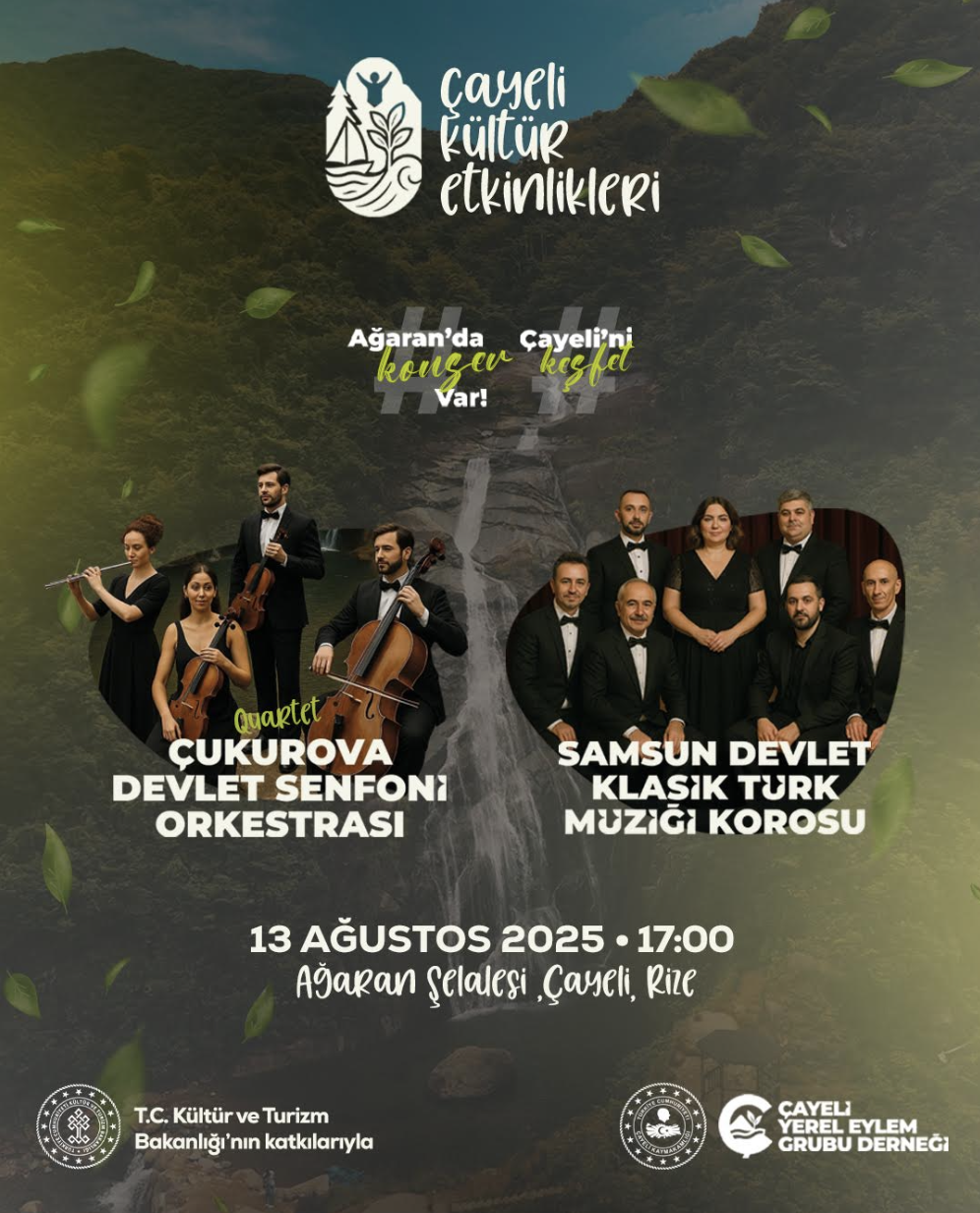 Ekran Resmi 2025 08 11 11.12.11