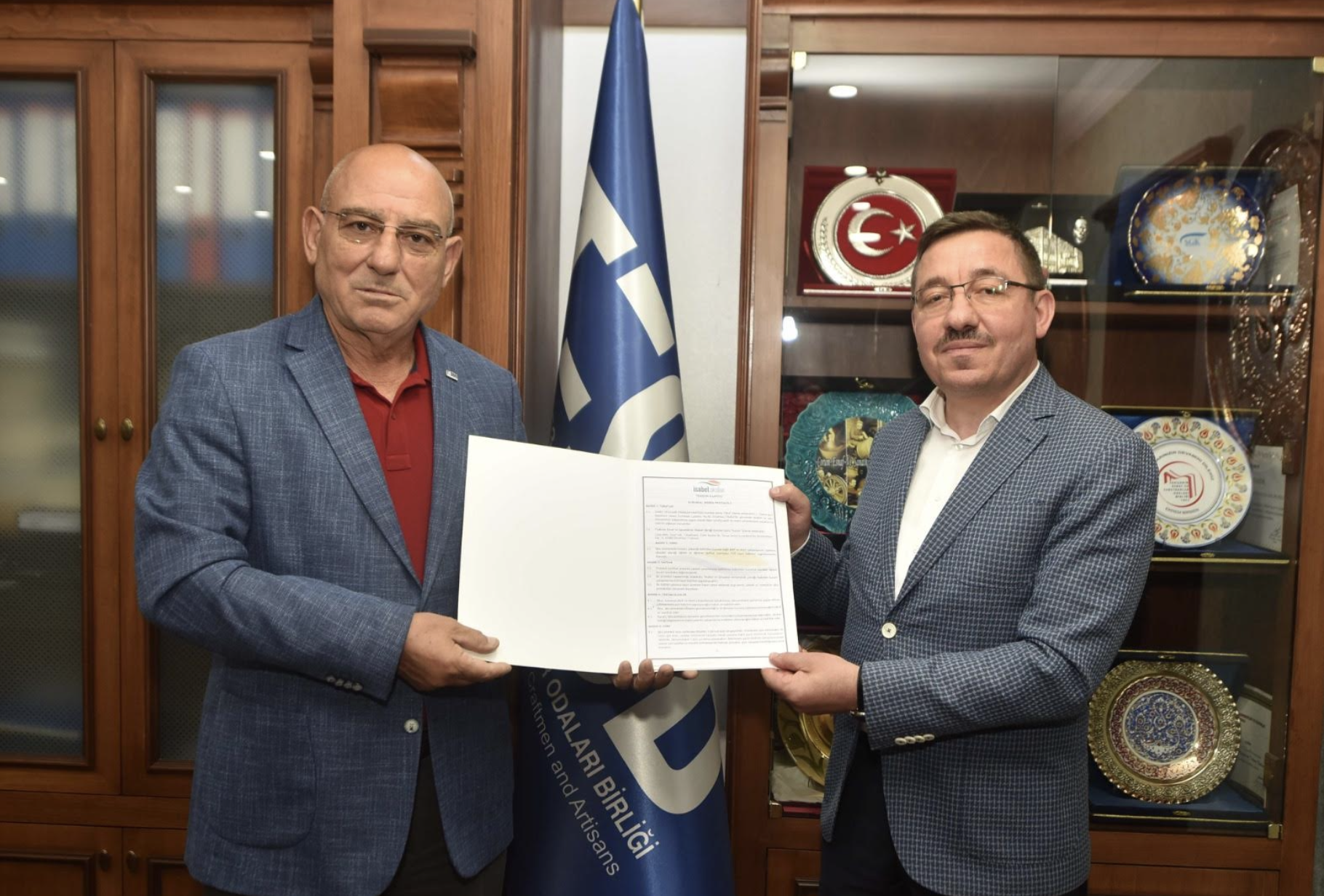 Ekran Resmi 2025 08 11 11.12.58