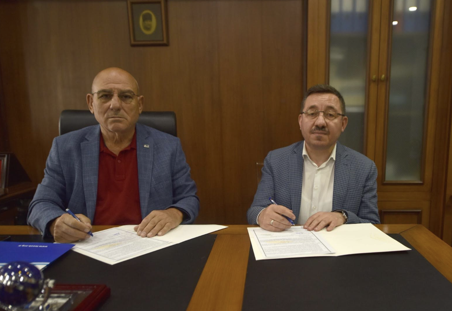 Ekran Resmi 2025 08 11 11.13.00