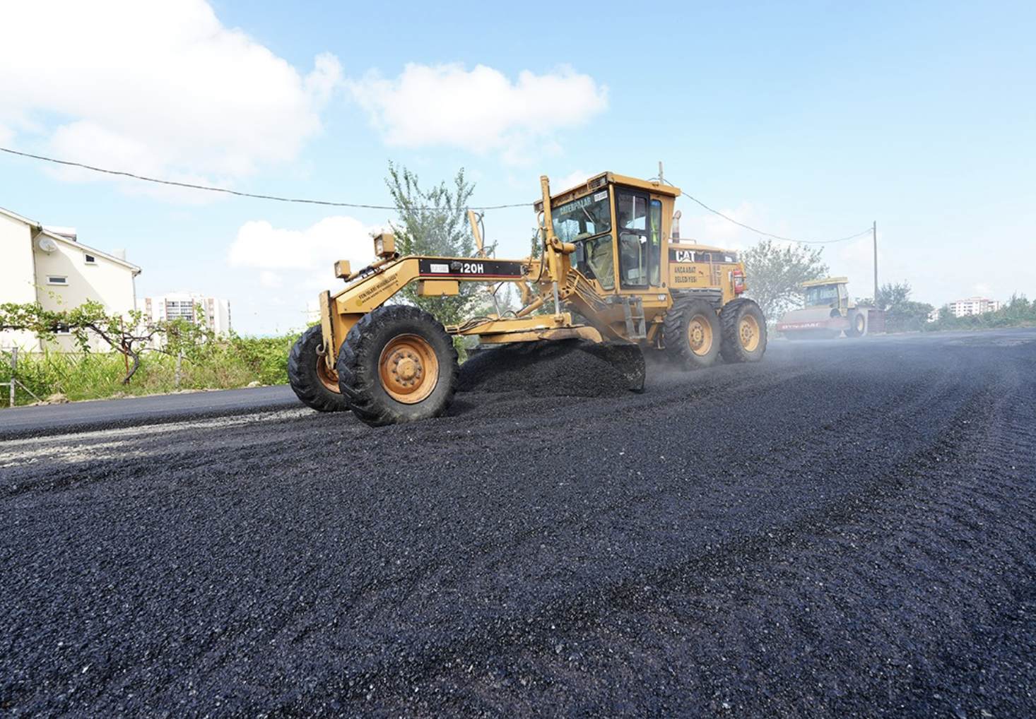 Ekran Resmi 2025 08 11 12.16.16