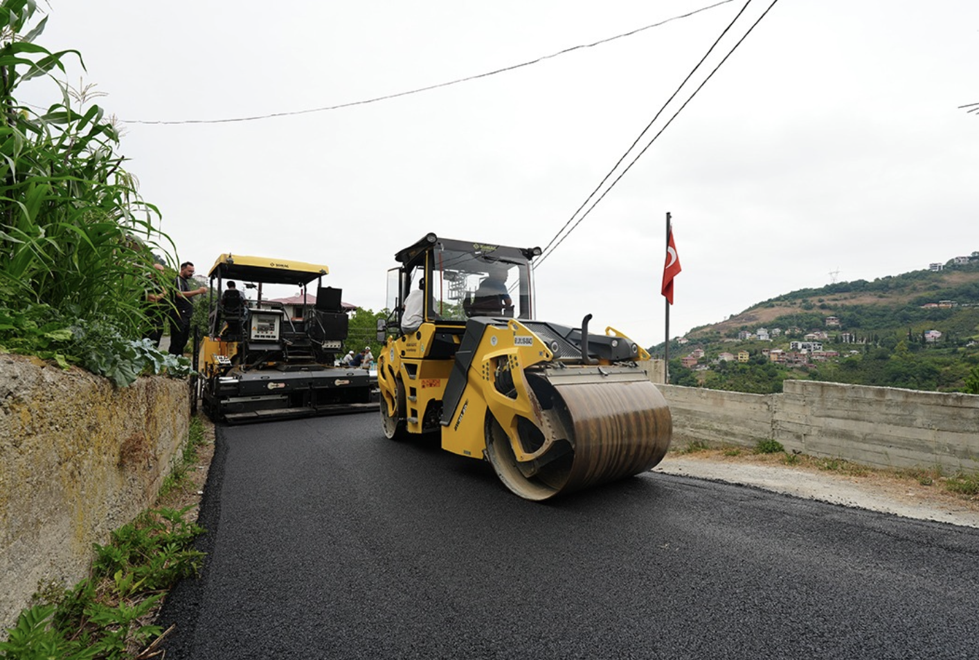 Ekran Resmi 2025 08 11 12.16.21