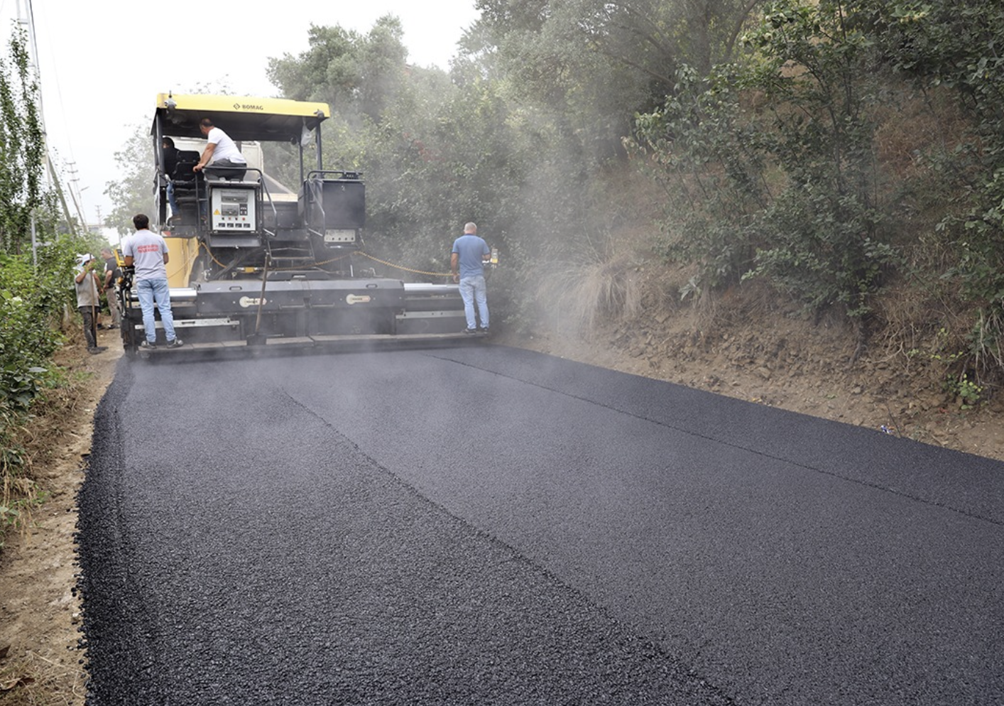 Ekran Resmi 2025 08 11 12.16.23