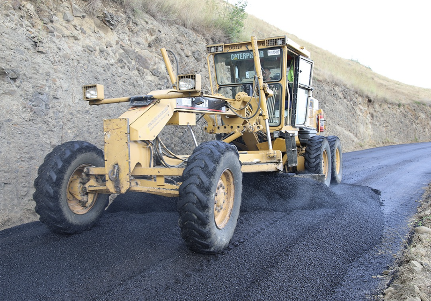 Ekran Resmi 2025 08 11 12.16.25