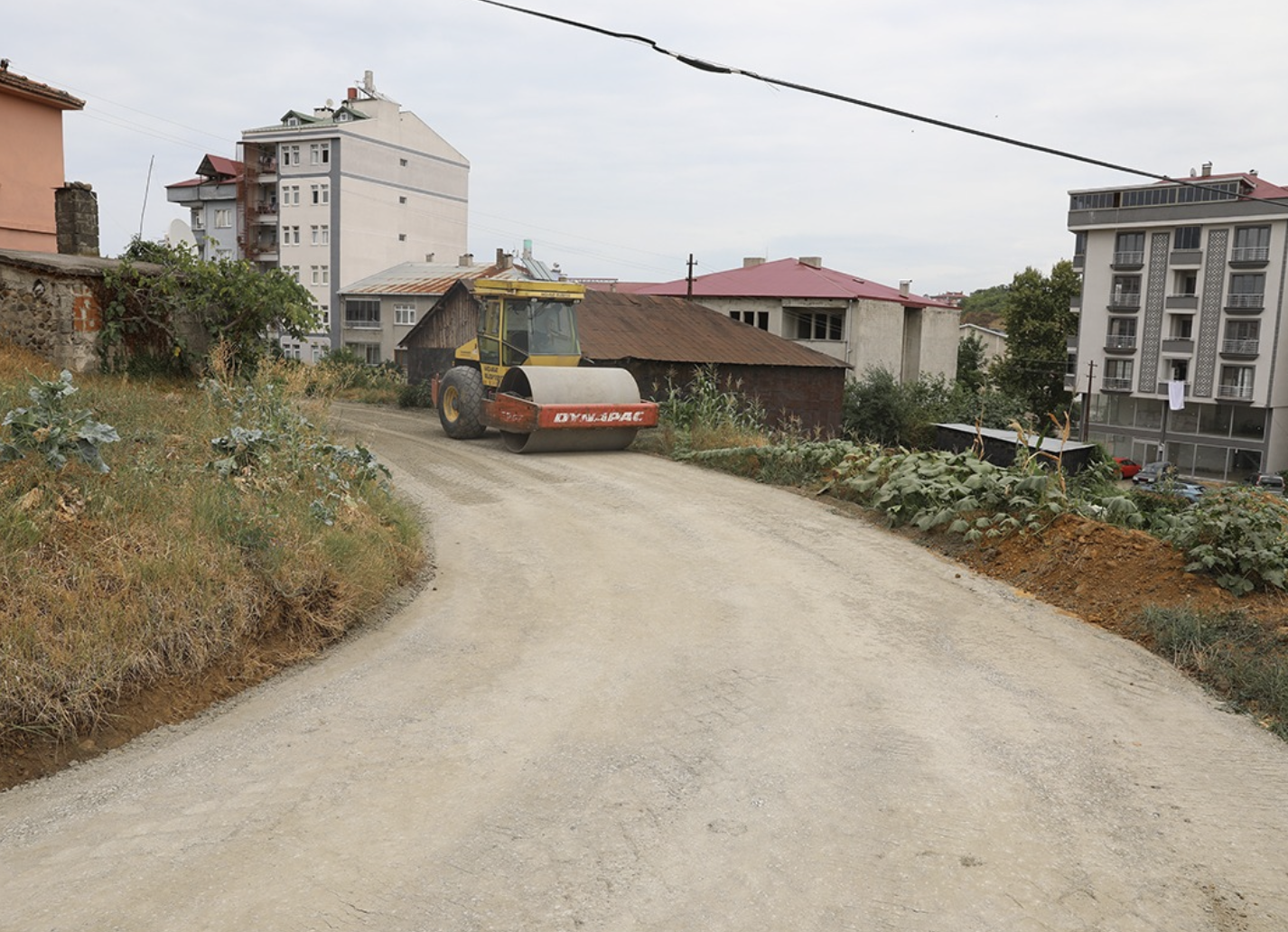 Ekran Resmi 2025 08 11 12.16.27