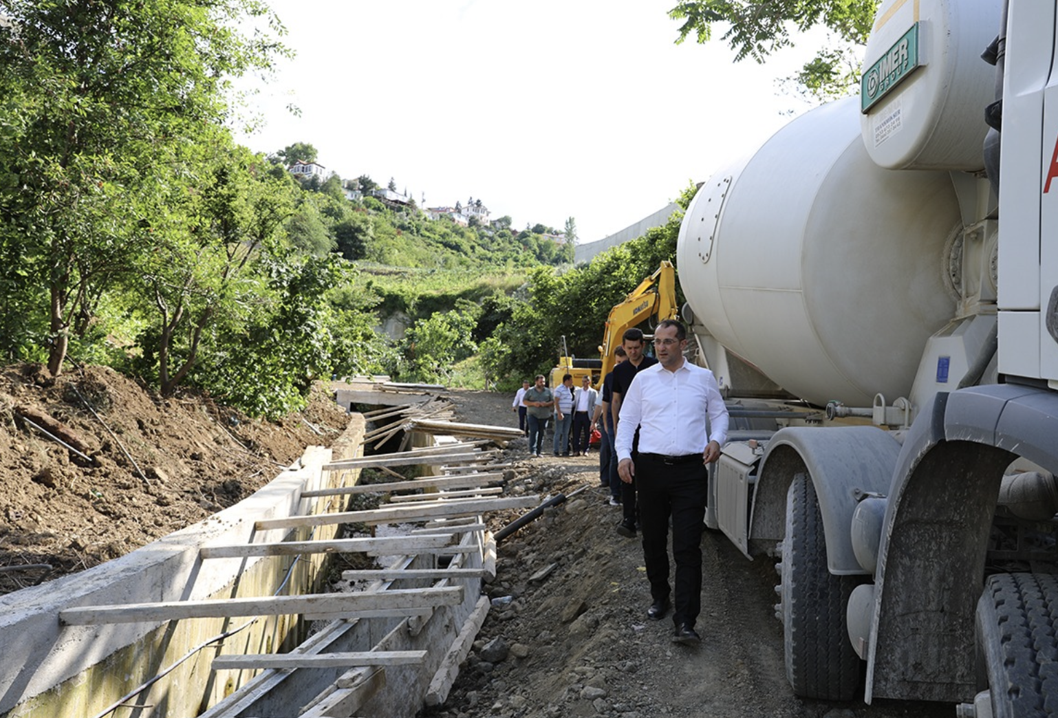 Ekran Resmi 2025 08 11 12.16.29