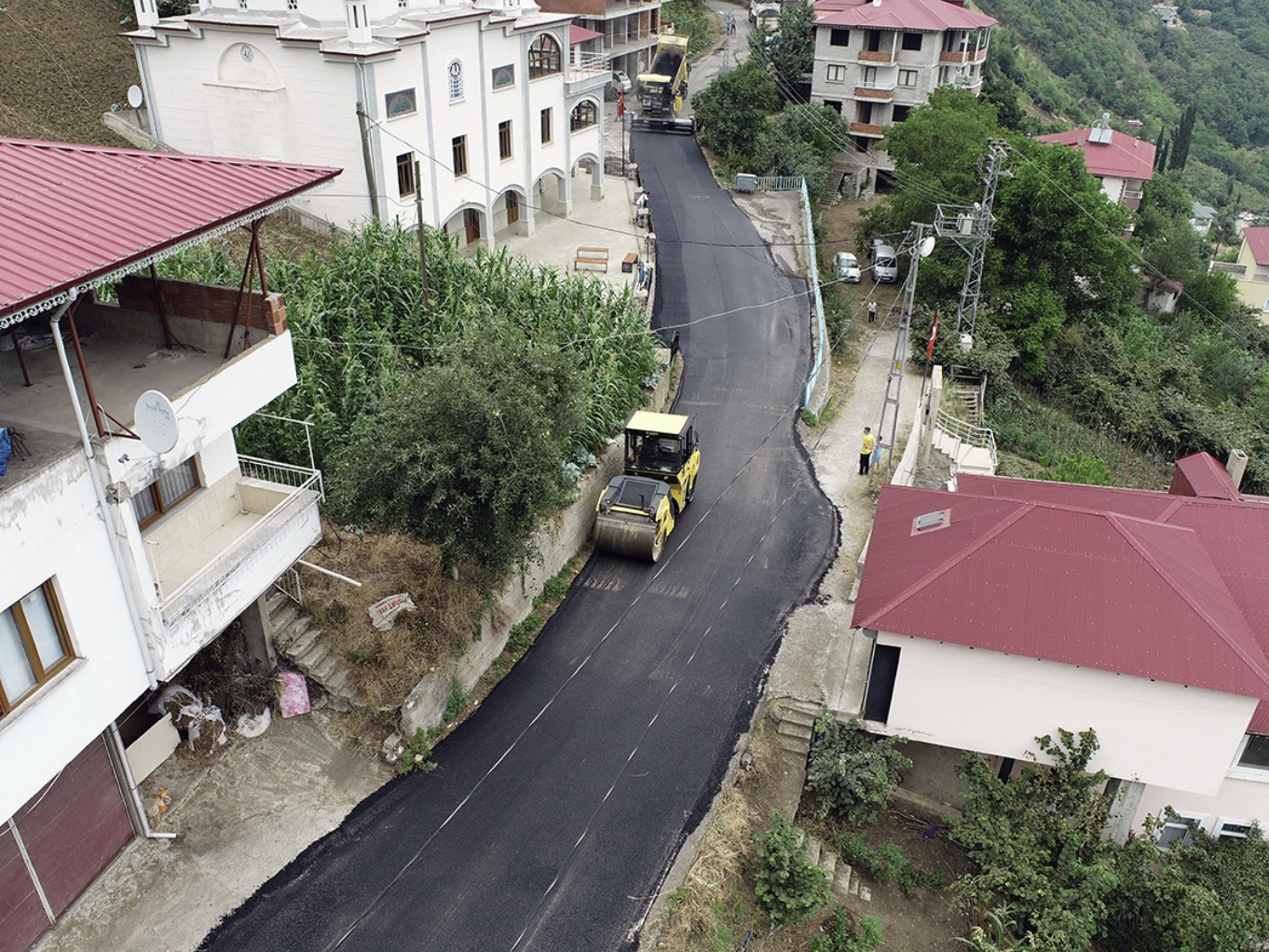 Ekran Resmi 2025 08 11 12.16.31