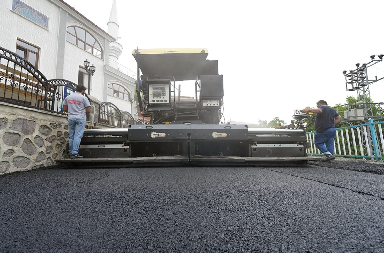 Ekran Resmi 2025 08 11 12.16.35