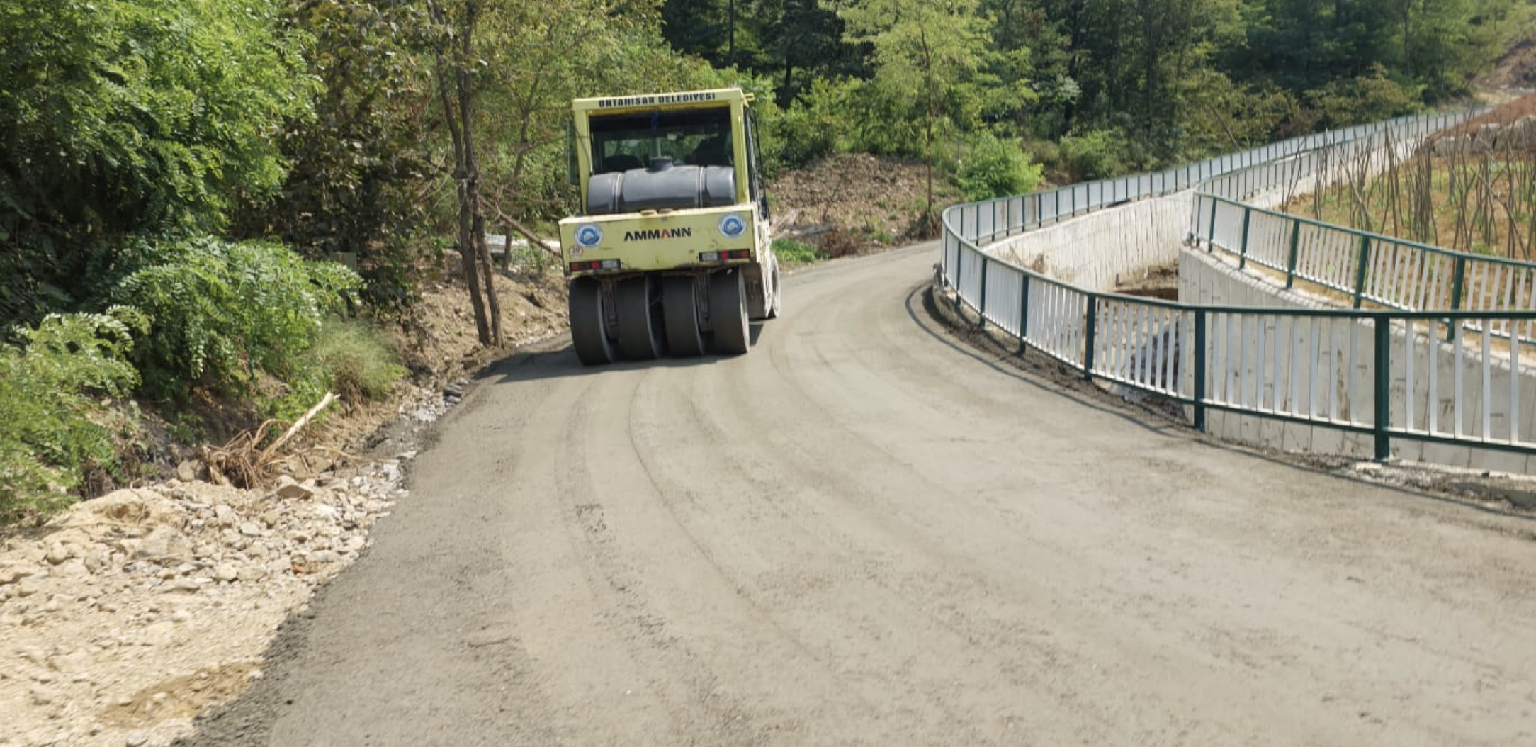 Ekran Resmi 2025 08 11 13.12.40