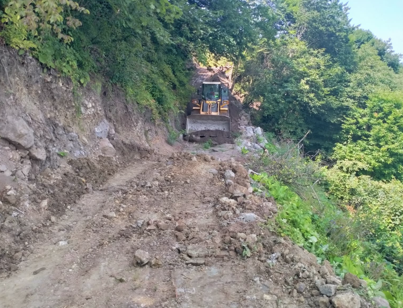 Ekran Resmi 2025 08 11 13.12.43