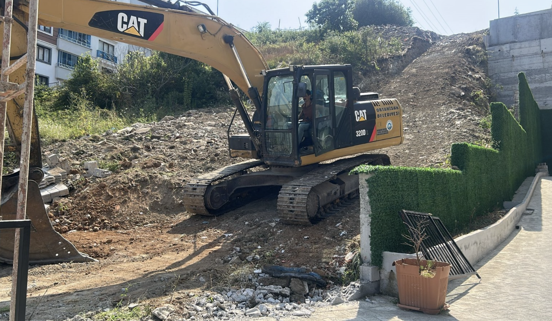 Ekran Resmi 2025 08 11 13.12.47