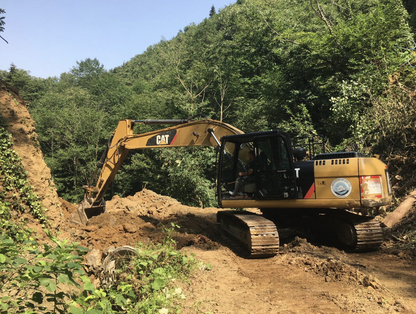 Ekran Resmi 2025 08 11 13.12.50