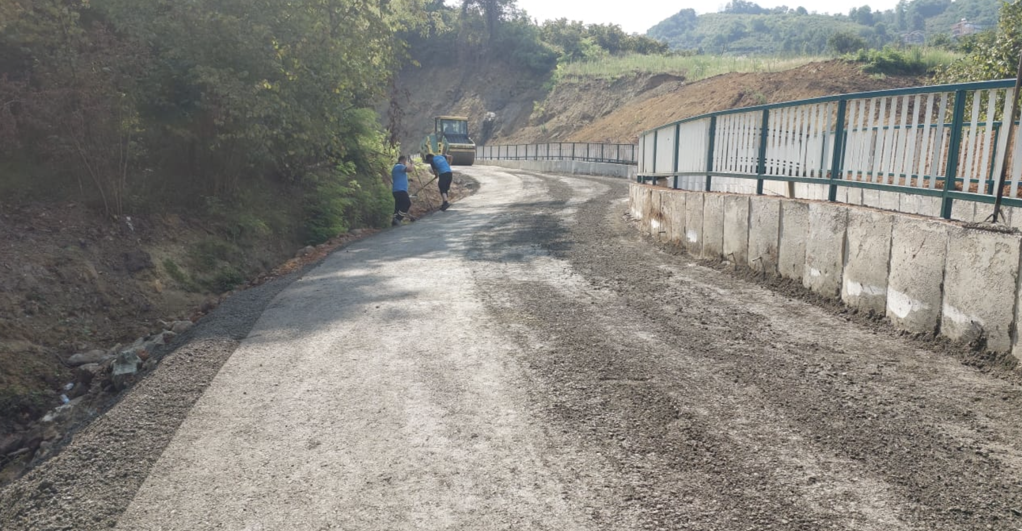 Ekran Resmi 2025 08 11 13.12.53