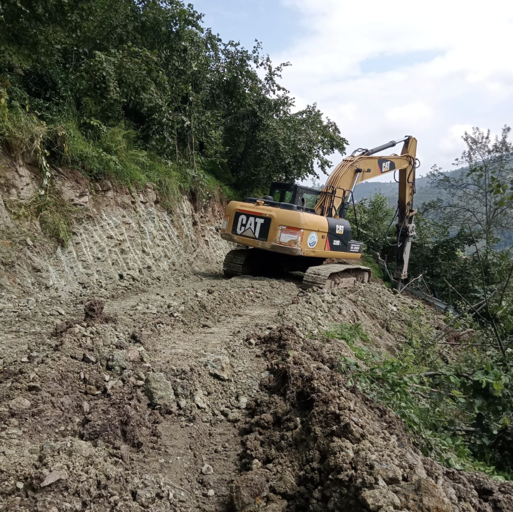 Ekran Resmi 2025 08 11 13.12.56