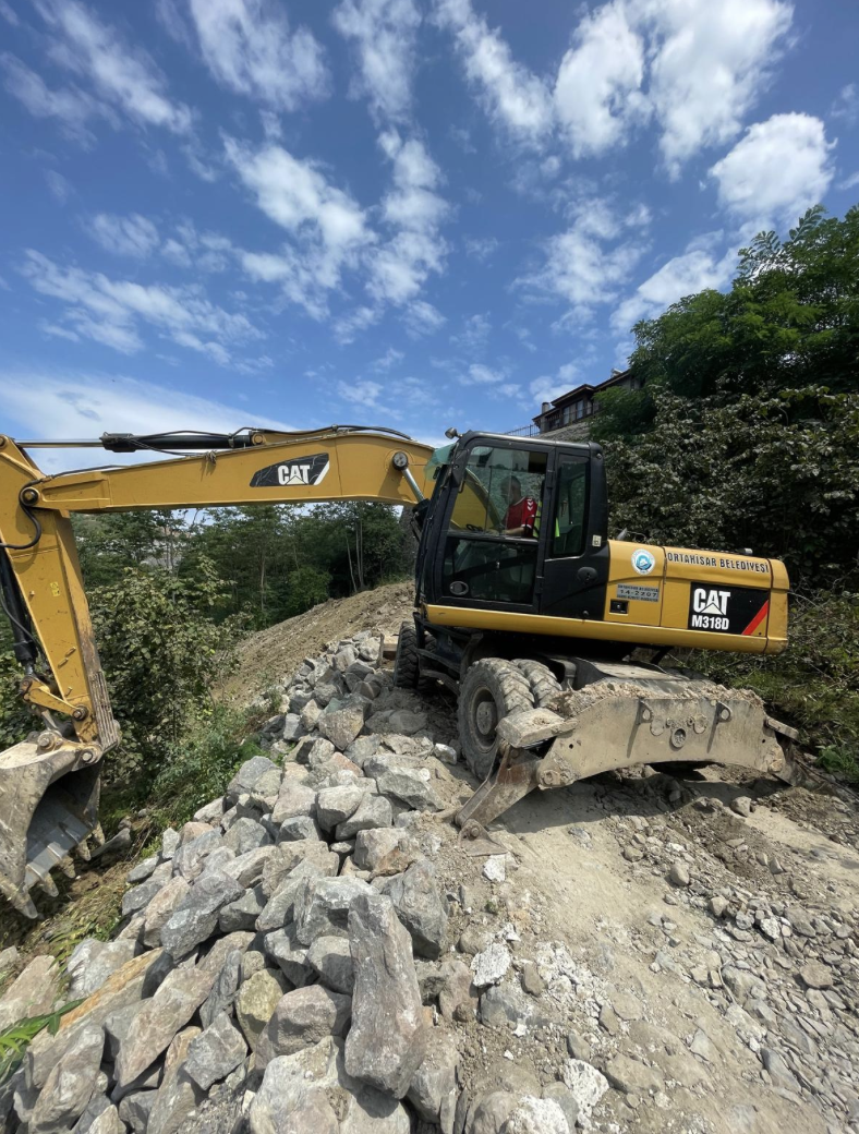 Ekran Resmi 2025 08 11 13.12.59