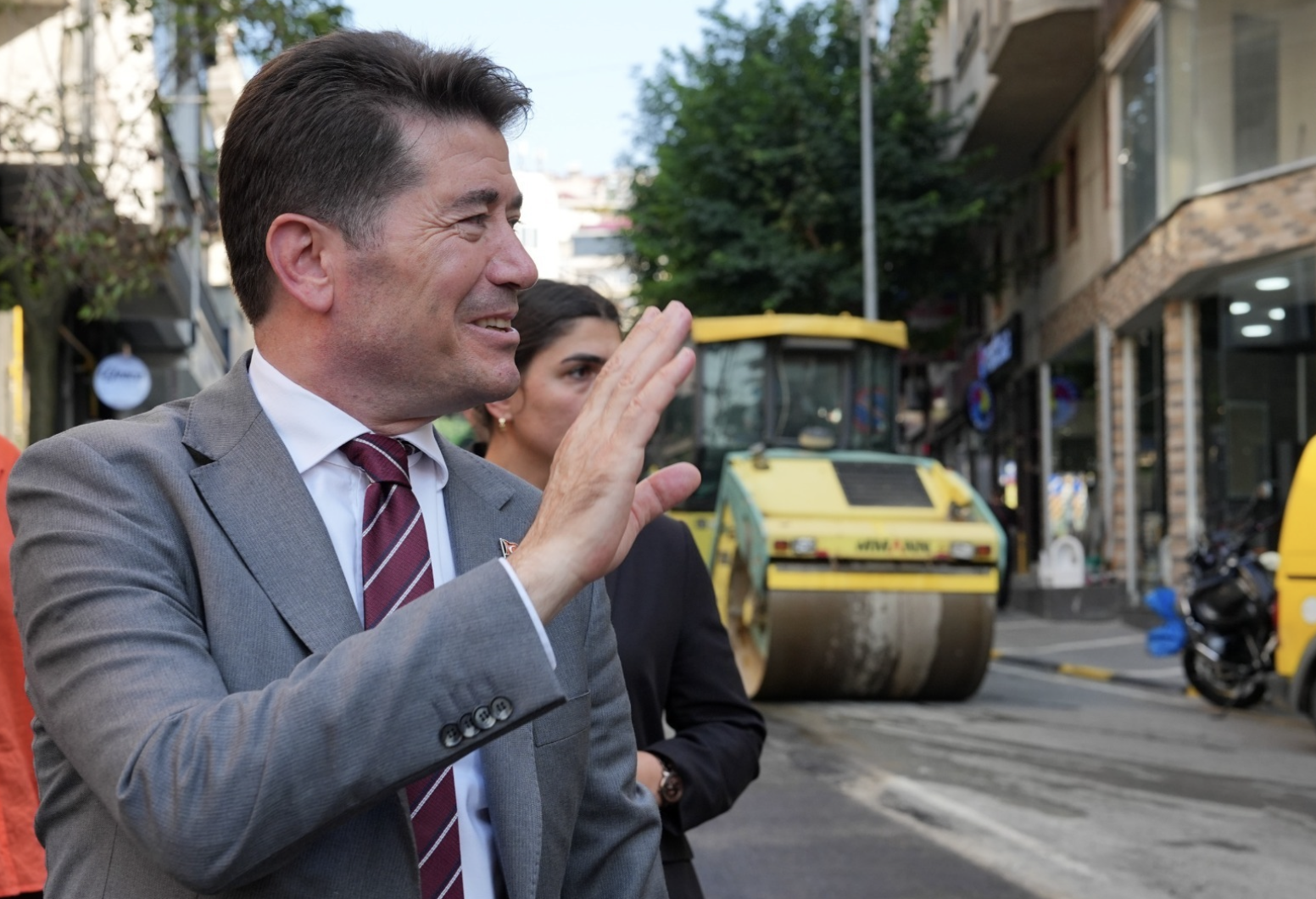 Ekran Resmi 2025 08 11 13.13.03