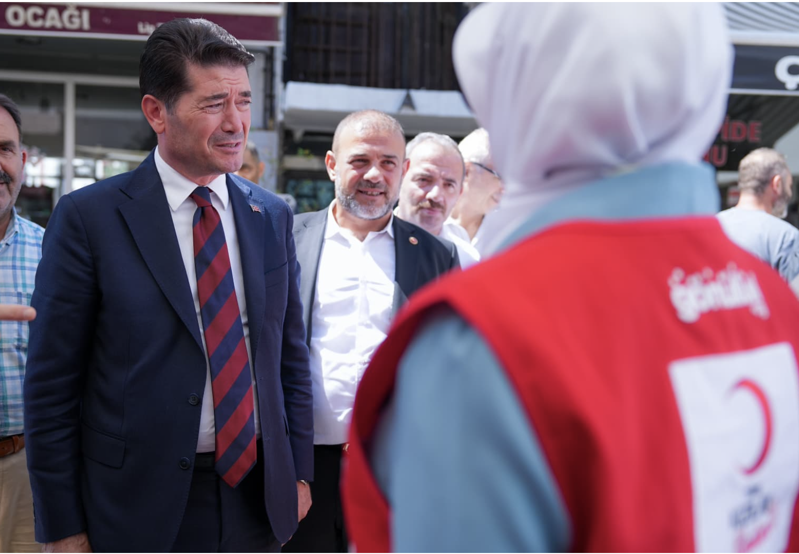 Ekran Resmi 2025 08 11 14.41.00