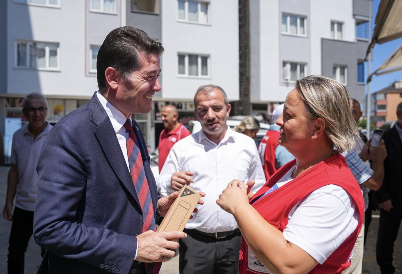 Ekran Resmi 2025 08 11 14.41.03