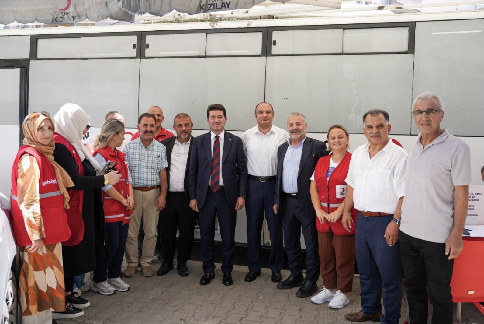 Ekran Resmi 2025 08 11 14.41.06