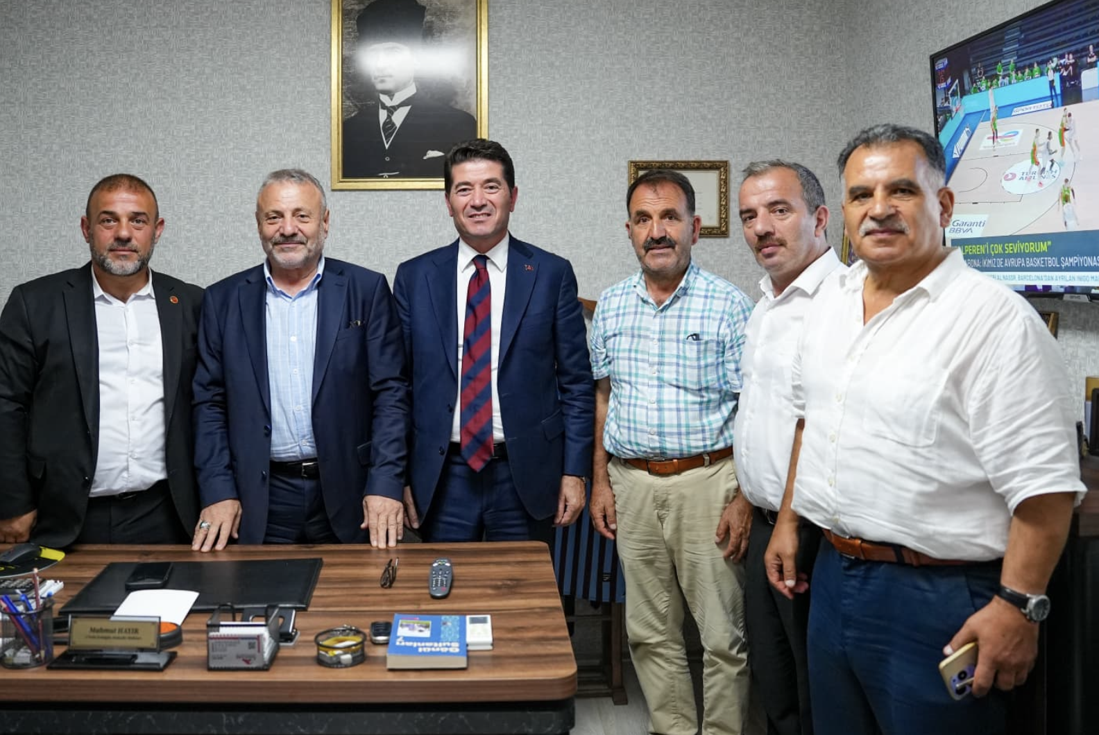 Ekran Resmi 2025 08 11 14.41.10