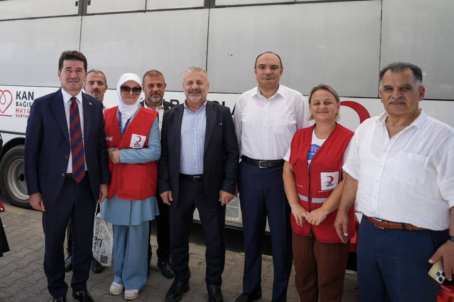 Ekran Resmi 2025 08 11 14.41.13