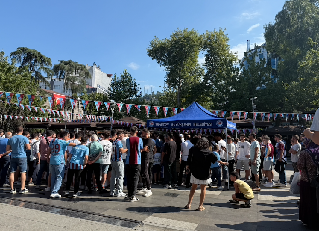 Ekran Resmi 2025 08 11 16.06.40