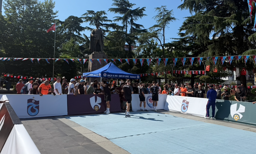 Ekran Resmi 2025 08 11 16.06.55