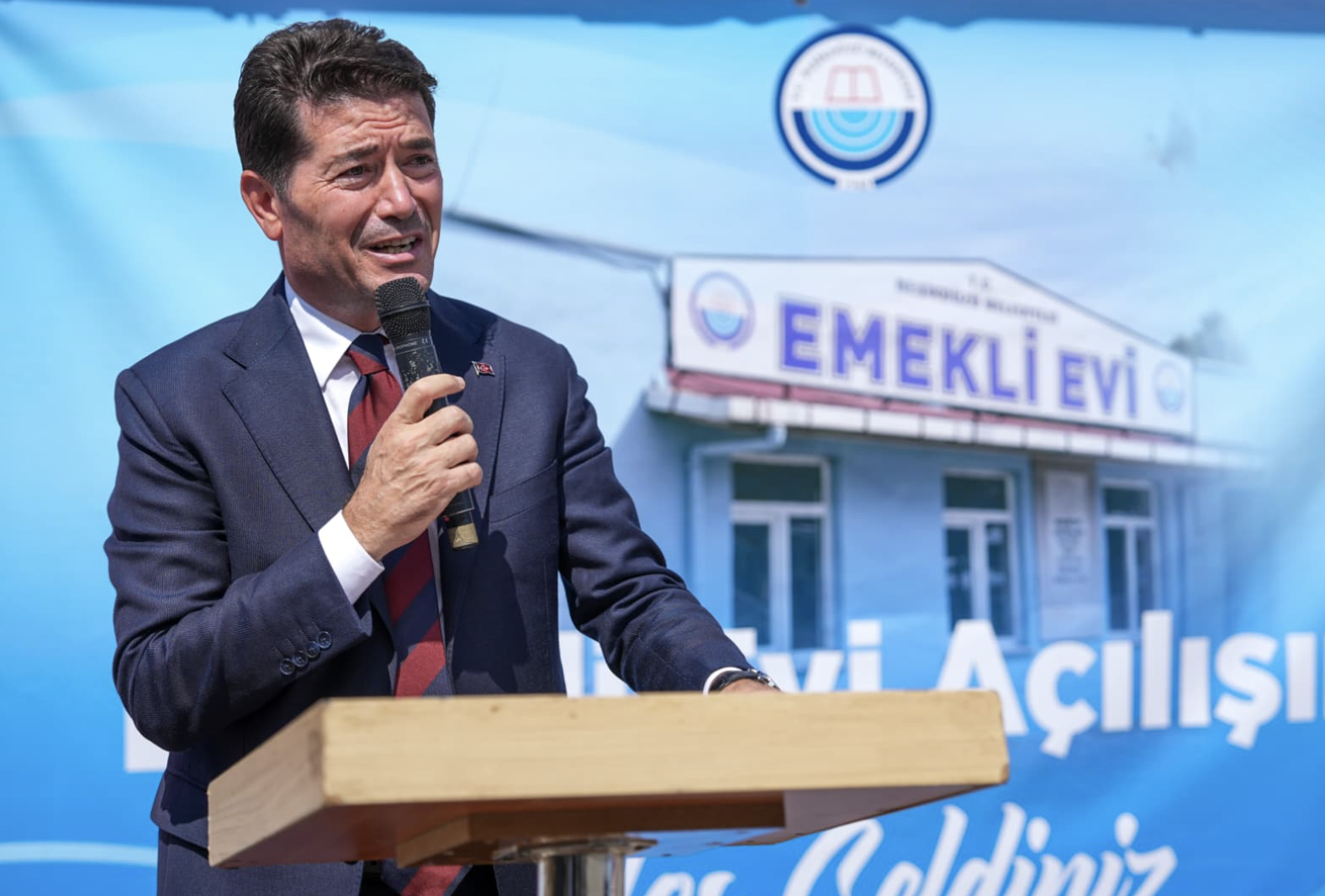 Ekran Resmi 2025 08 11 16.48.38