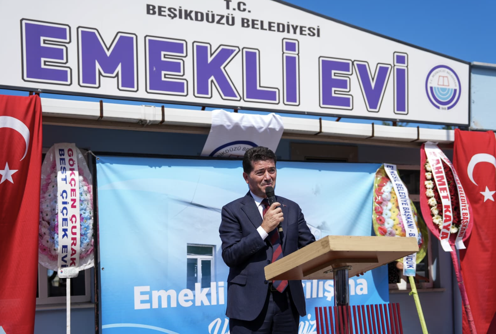 Ekran Resmi 2025 08 11 16.48.42