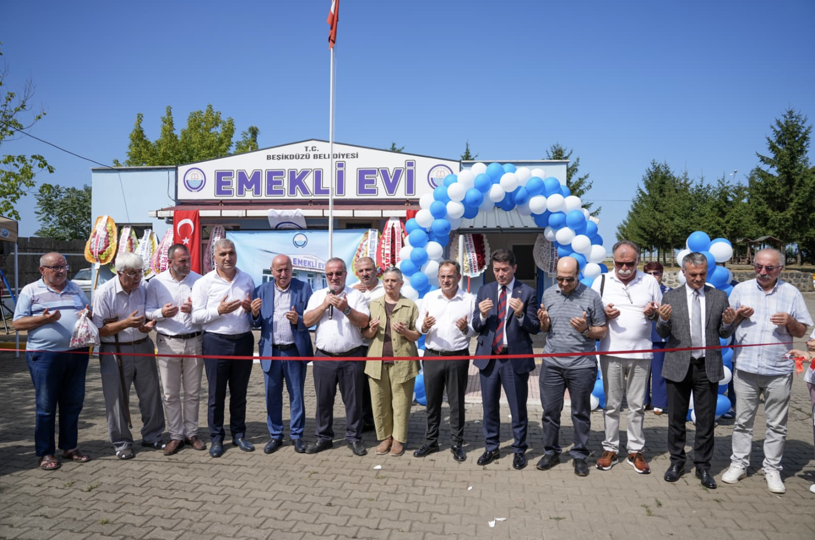 Ekran Resmi 2025 08 11 16.48.45