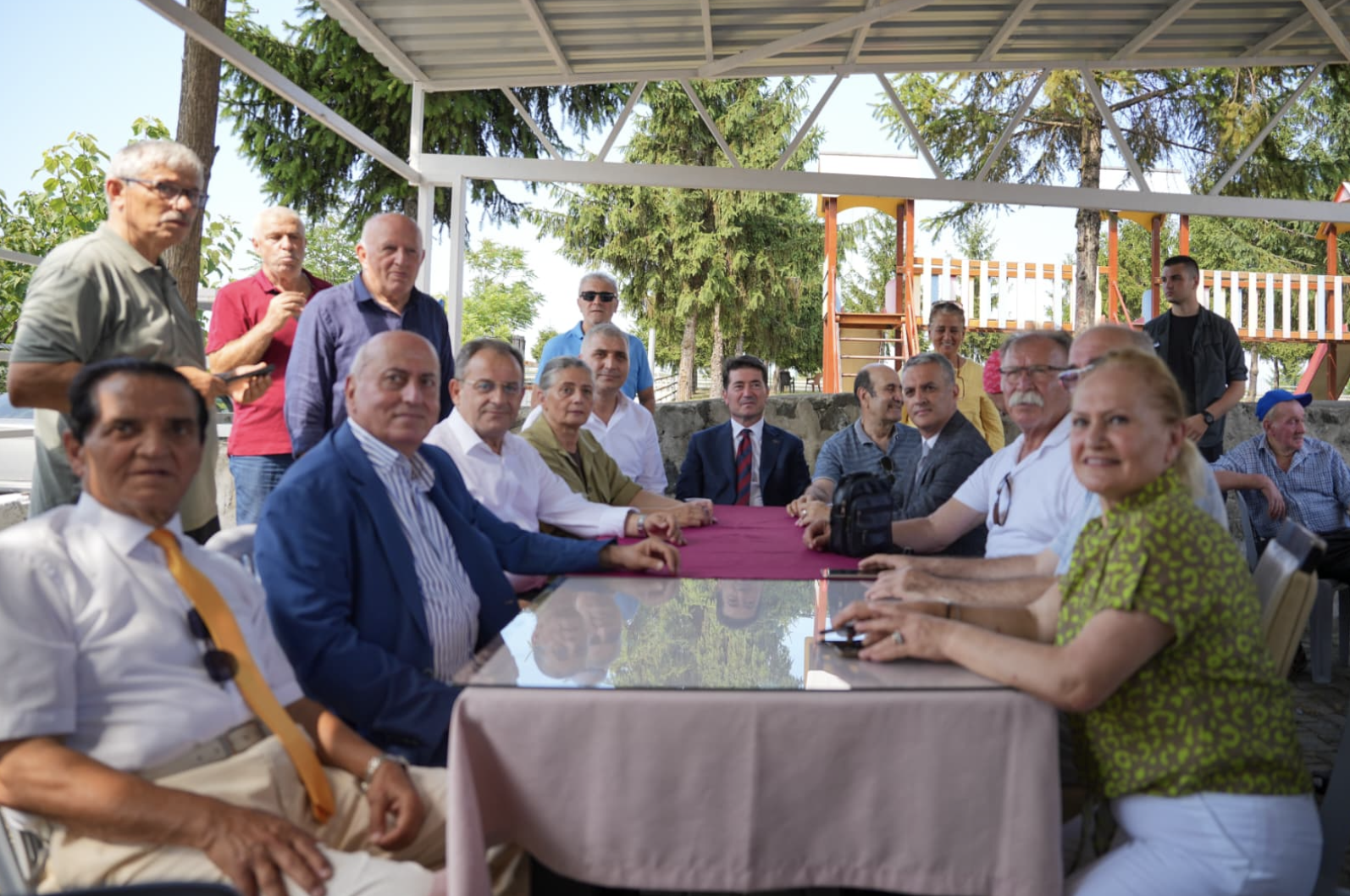 Ekran Resmi 2025 08 11 16.48.48