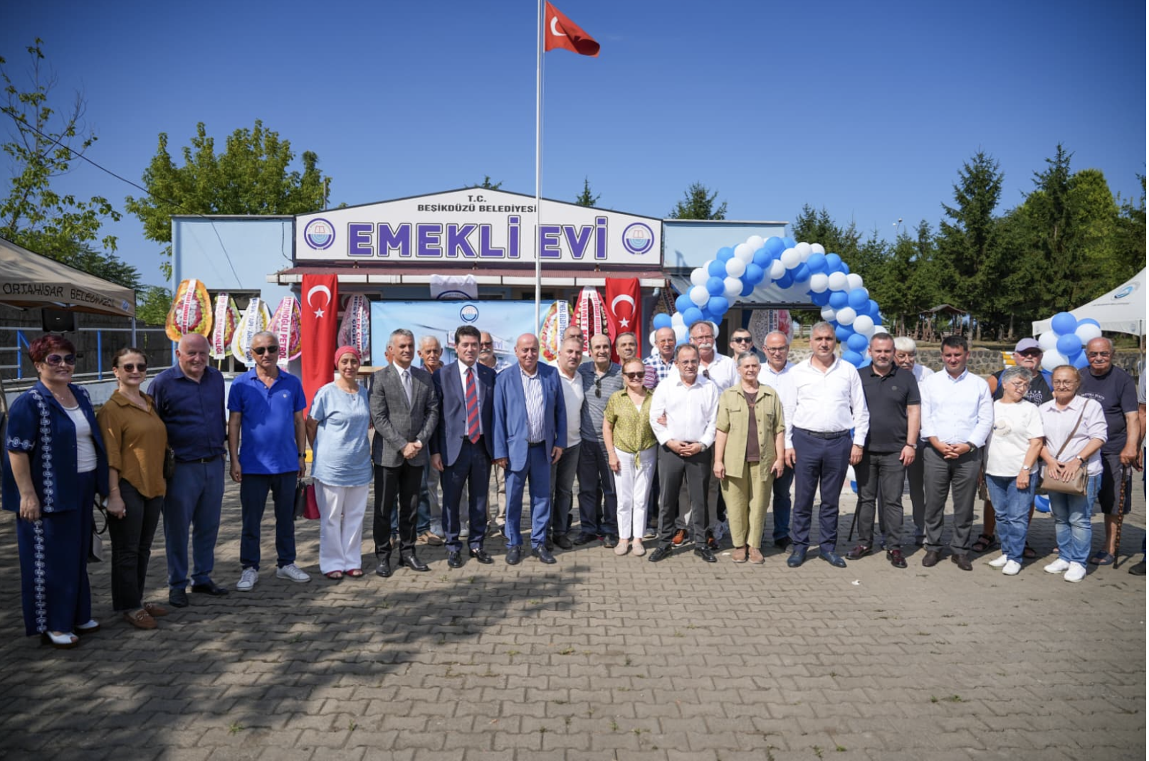 Ekran Resmi 2025 08 11 16.48.52