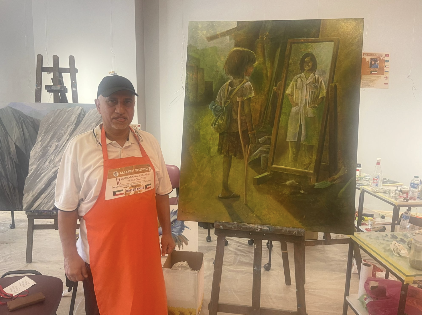 Ekran Resmi 2025 08 11 17.21.20