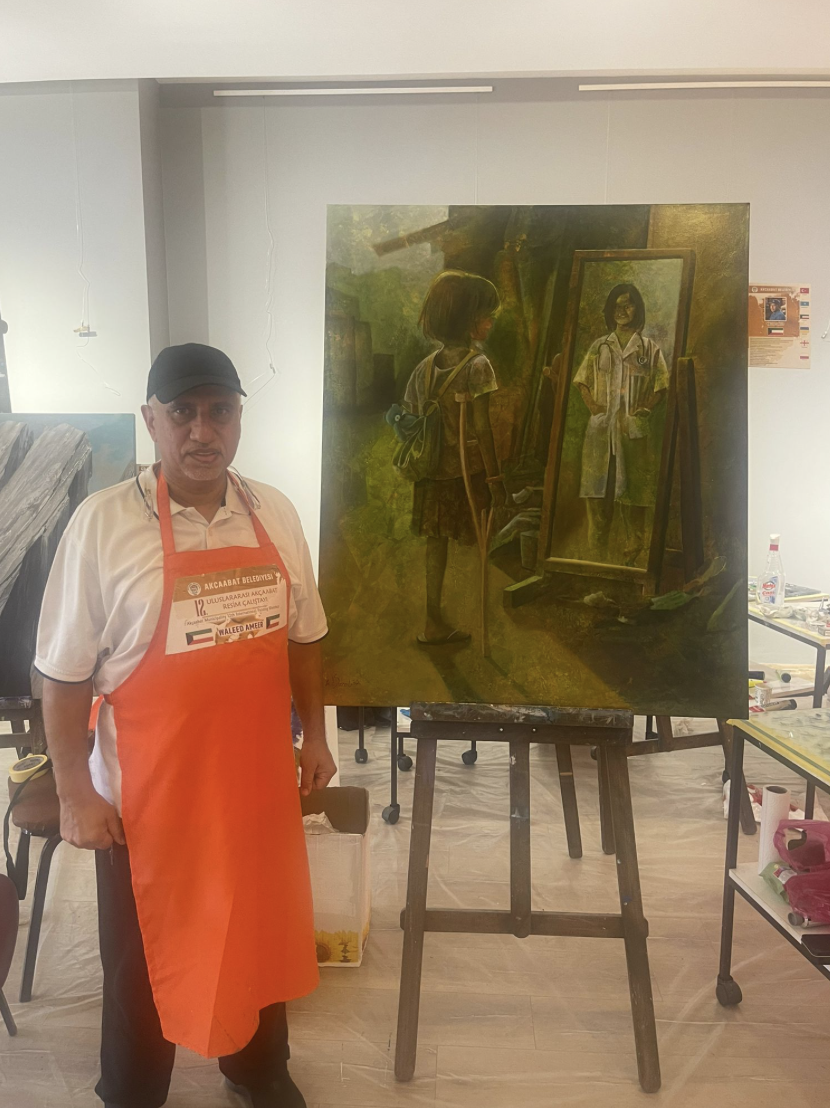 Ekran Resmi 2025 08 11 17.21.24