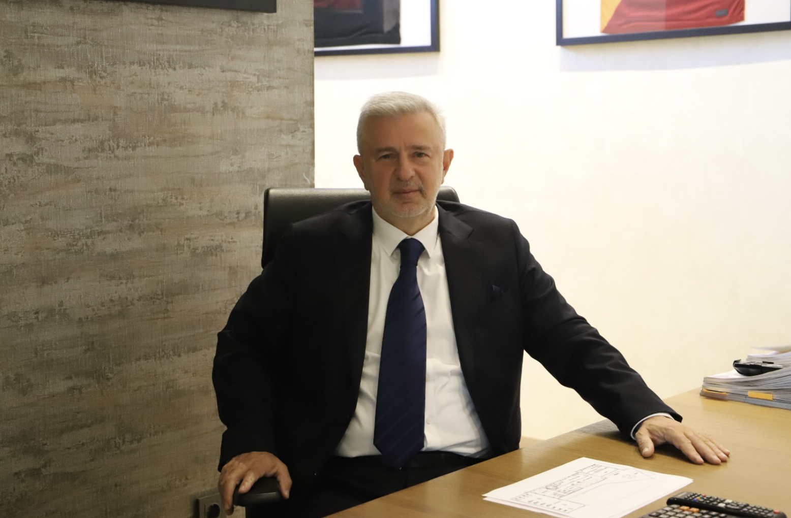 Ekran Resmi 2025 08 11 17.25.28