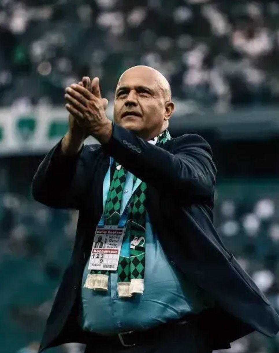 Ekran Resmi 2025 08 11 18.21.03