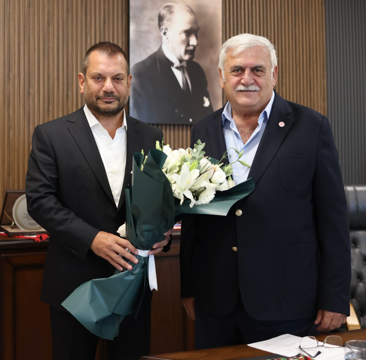 Ekran Resmi 2025 08 11 18.24.28