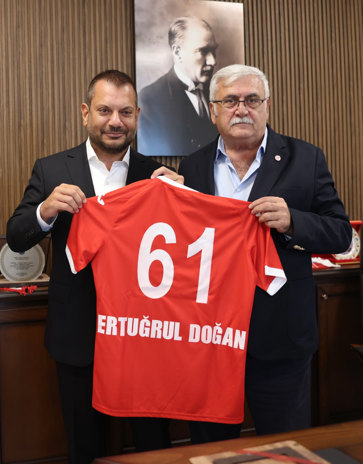 Ekran Resmi 2025 08 11 18.24.34