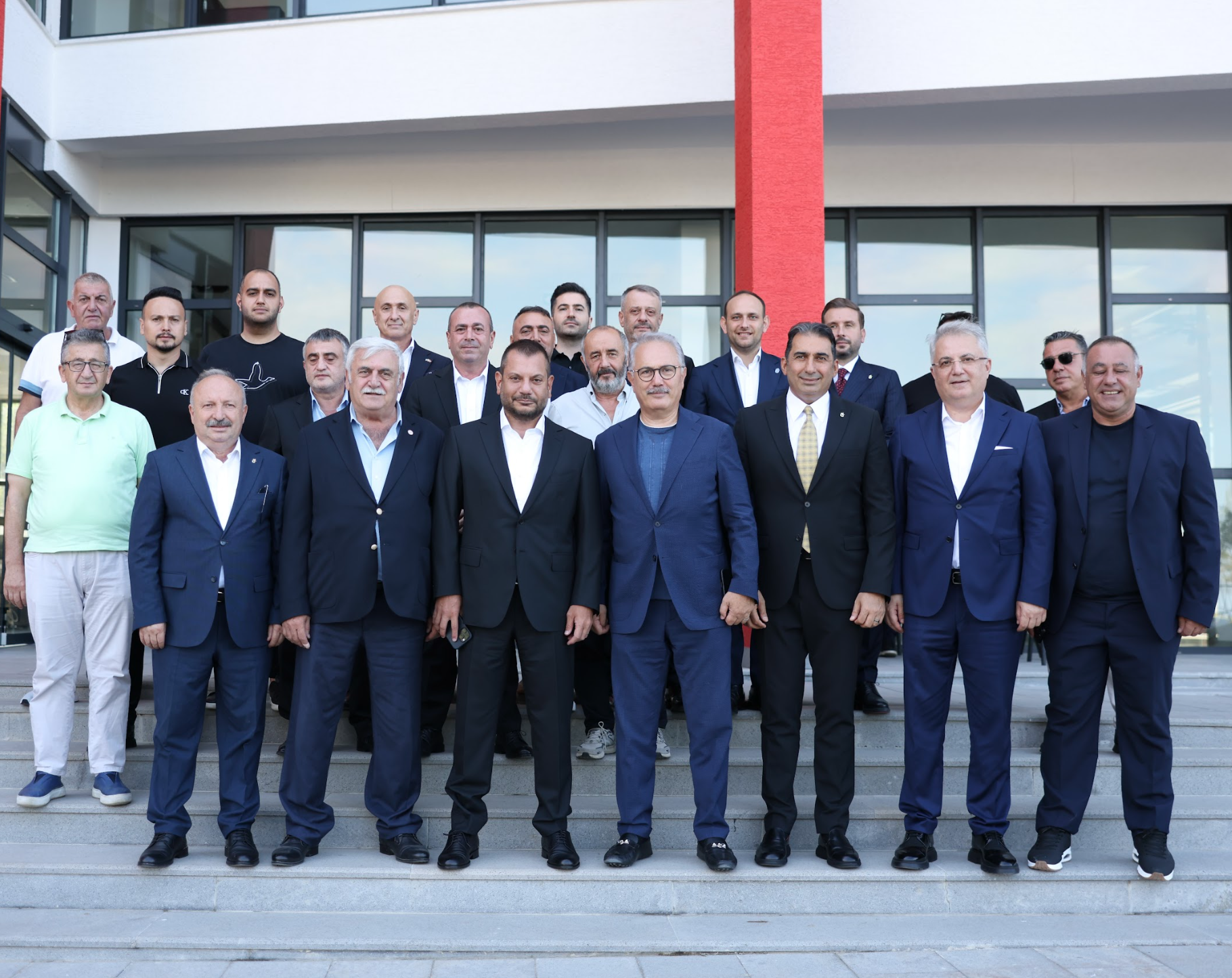 Ekran Resmi 2025 08 11 18.24.40