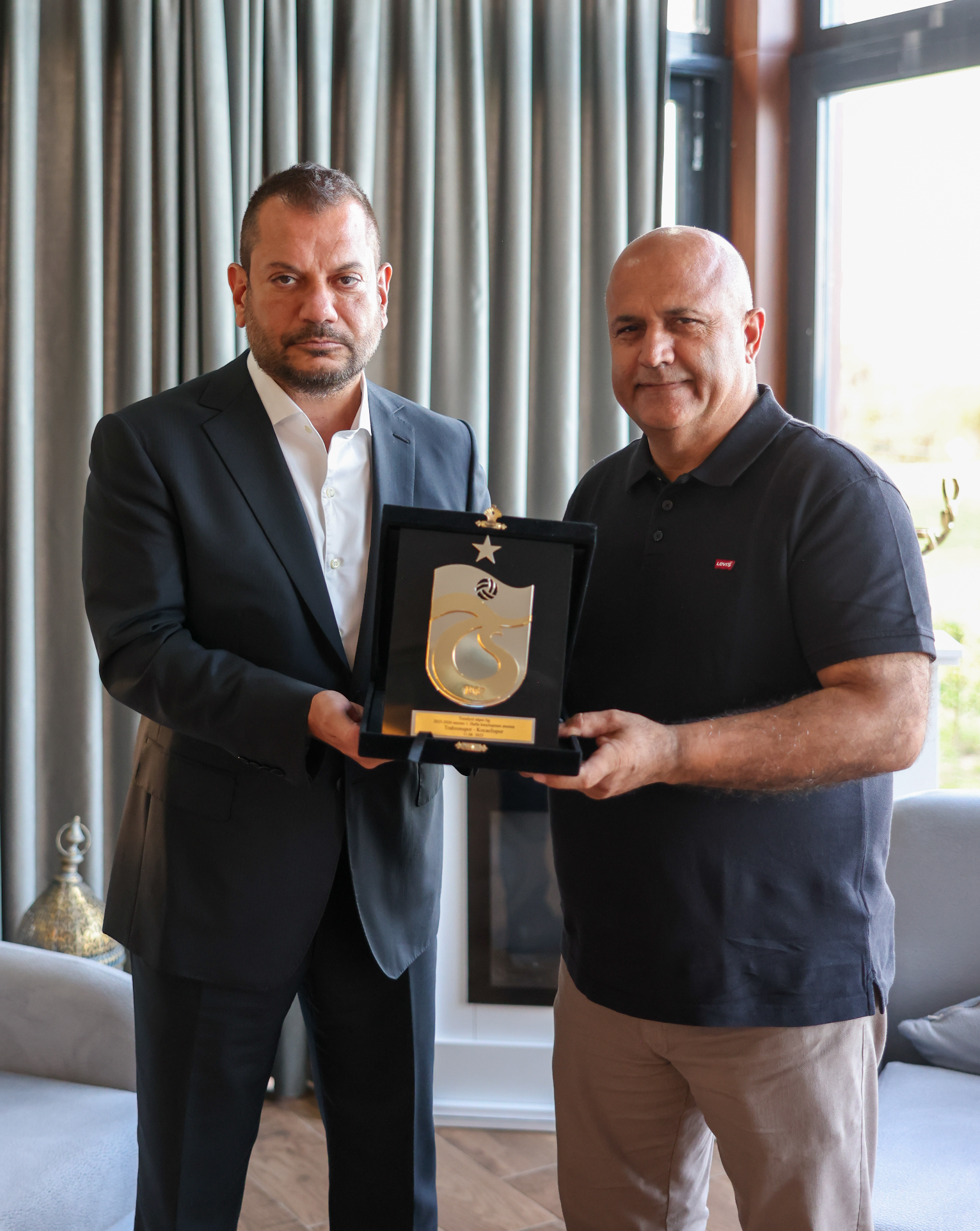 Ekran Resmi 2025 08 11 18.52.24